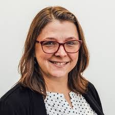 Kacy Cox's Instagram, Twitter & Facebook