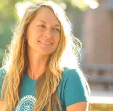 Holistic Therapy Professionals in Hudson, FL