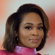 Meet our newest Signal Awards judge, Krystle Waters, Director of Content  Promotion at Blue Wire Podcasts 🙌 With over 7 years of experience in  podcasting, Krystle has worked with notable brands…