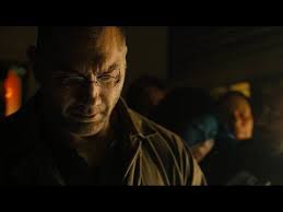Blade Runner 2049 2048 Nowhere To Run Short Blade Runner Blade Runner 2049 Short Film