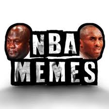 2:23 kendrick perkins says it is time for the 76ers to get rid of ben simmons. Nba Memes Nbamemes Twitter