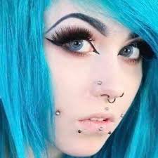 Dan howell used to be danisnotonfire xd. Linnea Sina Donna Andersson Klemets Bio Family Trivia Famous Birthdays