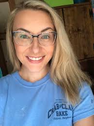 Happy Monday! How was your weekend?! ✨