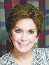 Emily Becknell Obituary (1952