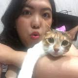 I JUN XIE (Paris Uni)