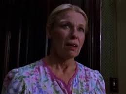 The Rock's movie roles and personal connections