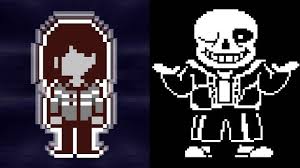 Check spelling or type a new query. Deltarune Explained What S The Connection To Undertale Gamerevolution