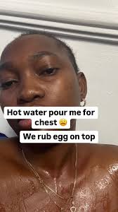 Hello everyone, is there anyone here with the junctional severe type of  LAMB3-related condition? I would like to ask how to manage blisters in the  throat? Are there any medications that can