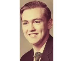 Melvin Parde Obituary (1953