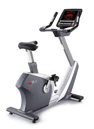 Scopri ricette, idee per la casa, consigli di stile e altre idee da provare. Freemotion Exercise Bike V1 Lenze Com Tr