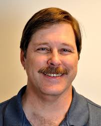 IBM Flex System p270 Compute Node Planning and Implementation Guide