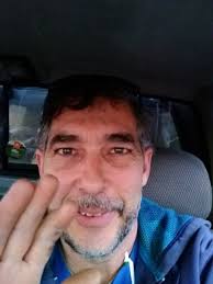 Michael Sabol Obituary (1963