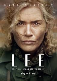 Lee Tickets & Showtimes