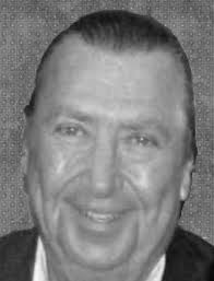 Rollin Richard Davis (“Rick”)