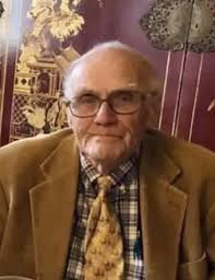 Obituary information for Larry Gilroy Dickson