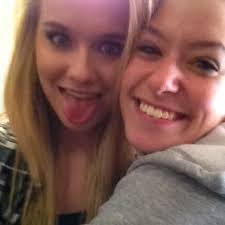 Mark Spaid's Instagram, Twitter & Facebook