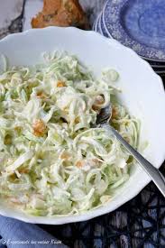 Fruchtiger Nudelsalat Mit Hahnchen Lauchsalat Porreesalat Und Essen Rezepte