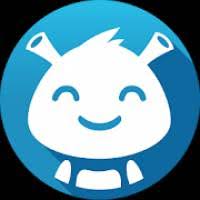 Find the best of twitter in an instant with moments. Friendly For Twitter 3 4 1 Apk Premium Latest Download Android