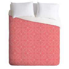 We did not find results for: King Mirimo Celebration Duvet Set Coral Deny Designs Target
