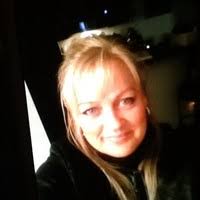 300+ "Lenane" profiles