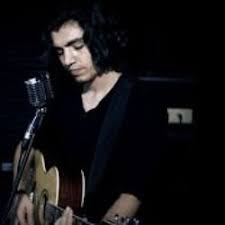 Akif Alkan Ask Bitti Indir Ask Bitti Akif Alkan Mp3 Indir