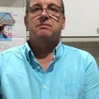 Conor Logan Email & Phone Number