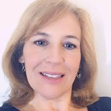 Jeanne DeHart (@jeanne.dehart.1) • Facebook