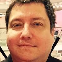 Kim Bettinger Email & Phone Number