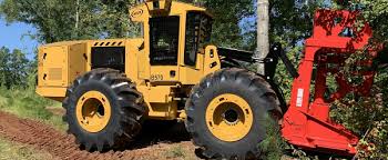 Mit nur einem zusätzlichen draht ist der private wohnraum zukunftsfähig vernetzt. Weiler Wheel Feller Bunchers From Thompson Machinery