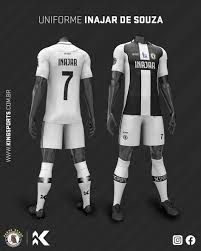 Download 50 ì¶•êµ¬ìœ ë‹ˆí¼ Ideas In 2021 Jersey Design Sports Jersey Design Sport Shirt Design