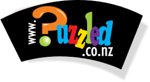 Check spelling or type a new query. Puzzles Jigsaws Games For All Ages The Puzzle Shop