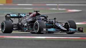 Vodafone mclaren mercedes f1 team 1512. F1 S Aero Design Differences And Why It Won T Take Long To Copy Mercedes Motor Sport Magazine