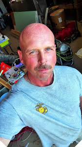 Empower Yourself with Group 7's Inspiring Vibes