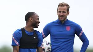 Find the latest manchester united fc team news including live score, fixtures and results plus transfer and manager updates at old trafford. Man City S 100m Harry Kane Bid Just The Start Of Negotiations Man Utd Move For Pau Torres Paper Round Eurosport