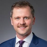 400+ "Rees" profiles