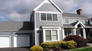 Maybe you would like to learn more about one of these? Best 15 Siding Contractors In Newark Nj Houzz