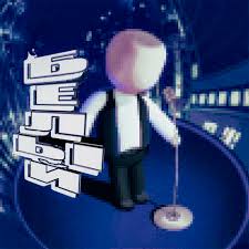 Elya01 - Audio Porno | Deezer