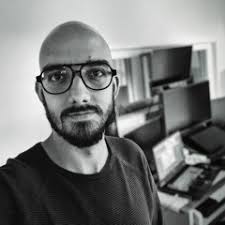 Listen to Light On Their Toes