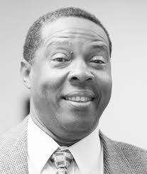 Jermaine Frazier's Instagram, Twitter & Facebook