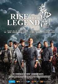 Latest hollywood movies in hindi dubbed 2018 download take point 2018 hindi dubbed bluray  bluray. Watch Movie Online Or Download Hollywood Bollywood Hindi Tamil Telugu Hindi Dubbed Dual Audio Rise O Full Movies Online Free Movies Online Martial Arts Movies