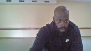 If you're looking for a new fitness experience check out fitspace, a gravity studios. Fitness Park Saint Maximin Was Live Fitness Park Saint Maximin