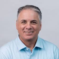 חולון #בקרה #מכוןבקרה #בניהציבורית #מבניציבור