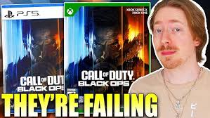 Kee-Bee016's Live mentioned you!!!! Bo4