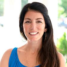 Annual Report Template