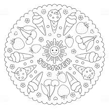 Mandalas für kinder und erwachsene zum ausdrucken und ausmalen hallo liebe eltern und liebe kinder auf dieser home. 1001 Ideen Fur Originelle Und Kreative Mandalas Fur Kinder