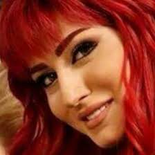 ابطال الببجي #ابن سوريا ايباد ٦ الحديث المميز فقط فقط فقط لدى #عدي فون  ٠٧٩٦٤٣٠٥٨٠