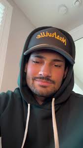 Mitnick Wilderness Program Jasper L