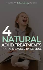 Pin On Adhd Add Resources
