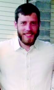 Benjamin Ledbetter's Instagram, Twitter & Facebook