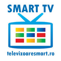 Acest lucru se datoreaza faptului ca unele dispozitive lucreaza doar. Ghid Ce Trebuie Sa Stii Atunci Cand Cumperi Un Soundbar Pentru Smart Tv Ul Tau